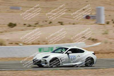 media/Jun-25-2022-Speed Ventures (Sat) [[c4357958d8]]/4-Purple/125PM Turn 4A/